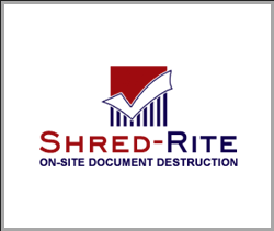 Empress Design - graphic design portfolio - advertisement design